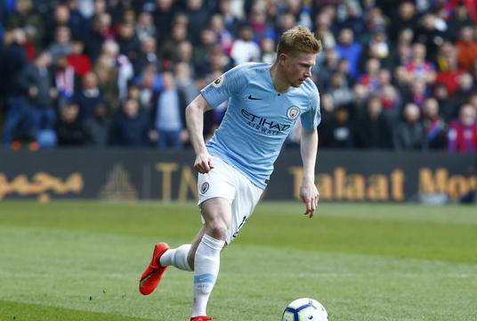 2025赛季中超高燃回顾！